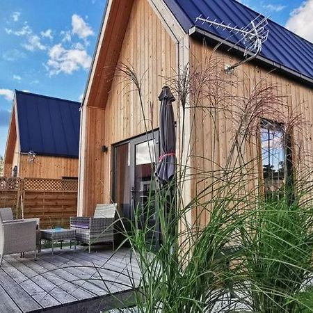 Widok Na Sniezke - Domki Caloroczne Lomnica  Extérieur photo